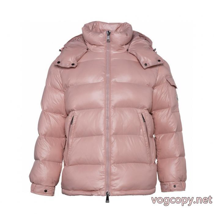 ブランド コピー 優良店限定価格　早期完売 売れ筋のいい 激安通販MONCLERダウンジャケット_0_5