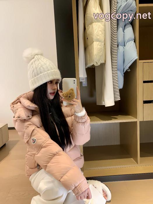 ブランド コピー 優良店限定価格　早期完売 売れ筋のいい 激安通販MONCLERダウンジャケット_0_6