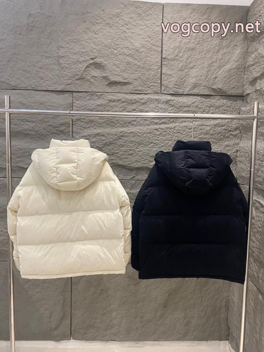 通販 ブランドMONCLER定番人気商品 2025激安でおすすめ人気 人気ブランドダウンジャケット_0_0