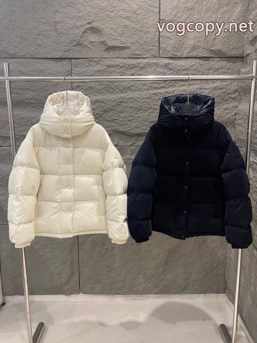 通販 ブランドMONCLER定番人気商品 2025激安でおすすめ人気 人気ブランドダウンジャケット_0_1