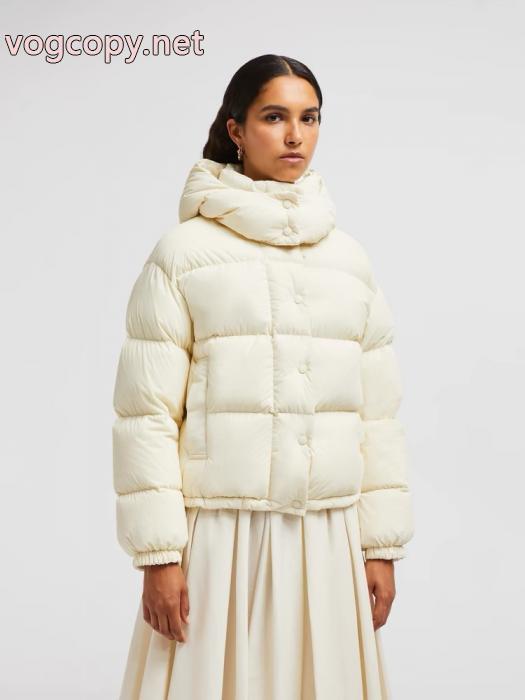 通販 ブランドMONCLER定番人気商品 2025激安でおすすめ人気 人気ブランドダウンジャケット_0_3