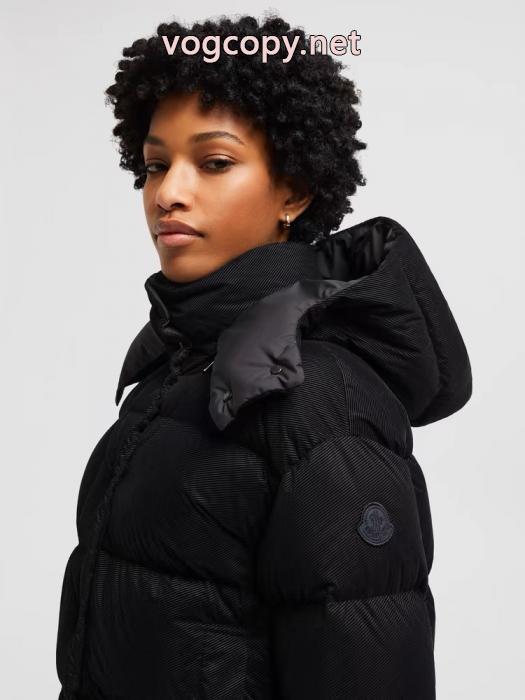 通販 ブランドMONCLER定番人気商品 2025激安でおすすめ人気 人気ブランドダウンジャケット_0_6