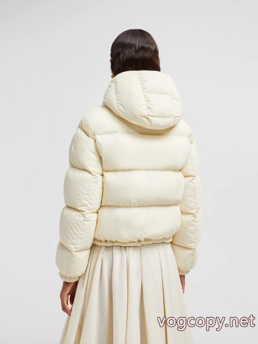通販 ブランドMONCLER定番人気商品 2025激安でおすすめ人気 人気ブランドダウンジャケット_0_7