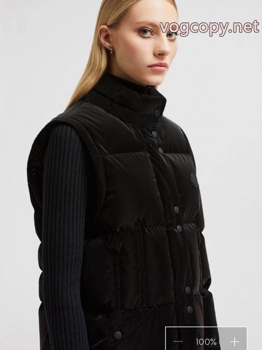 スーパー コピー 通販 優良MONCLER風合いが魅力 ファッション上級者向け 最新入荷ダウンジャケット_0_4