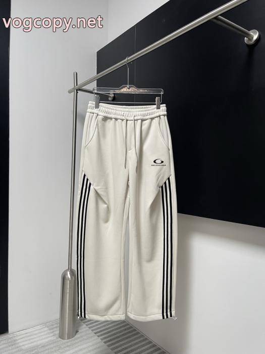 スラックス期間限定大人気商品 期間限定セール HOT品質保証BALENCIAGAスーパー コピー ブランド 専門店_0_0