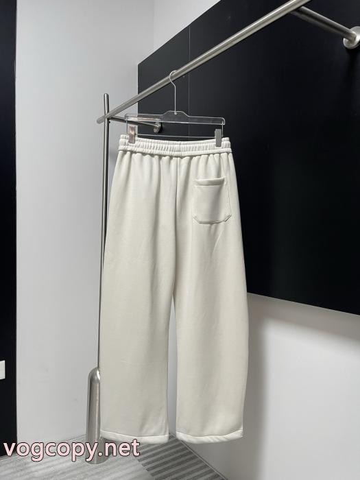 スラックス期間限定大人気商品 期間限定セール HOT品質保証BALENCIAGAスーパー コピー ブランド 専門店_0_1