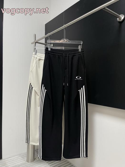 スラックス期間限定大人気商品 期間限定セール HOT品質保証BALENCIAGAスーパー コピー ブランド 専門店_0_2