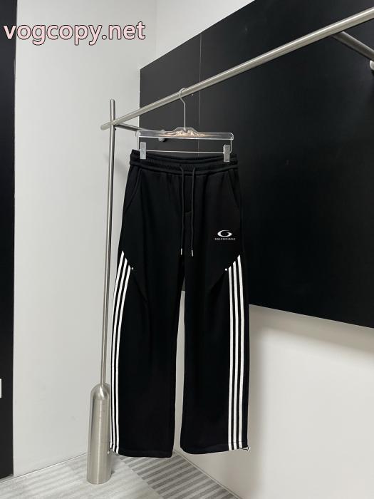 スラックス期間限定大人気商品 期間限定セール HOT品質保証BALENCIAGAスーパー コピー ブランド 専門店_0_3