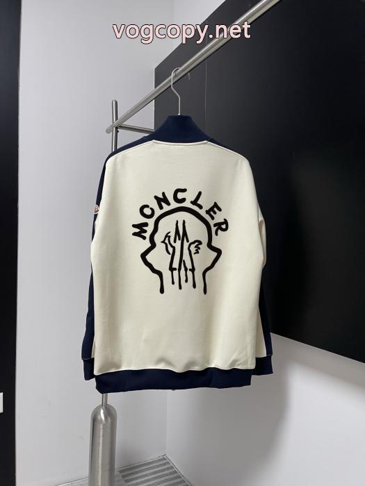 スーパー コピー 安心冬の定番スタイル 即日対応 安心の品質いいコートMONCLER_0_0