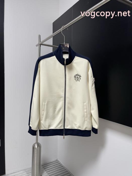 スーパー コピー 安心冬の定番スタイル 即日対応 安心の品質いいコートMONCLER_0_1