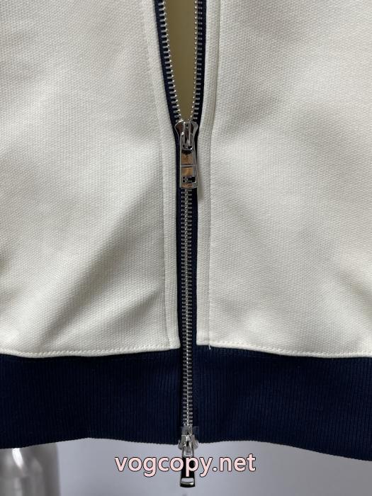 スーパー コピー 安心冬の定番スタイル 即日対応 安心の品質いいコートMONCLER_0_2