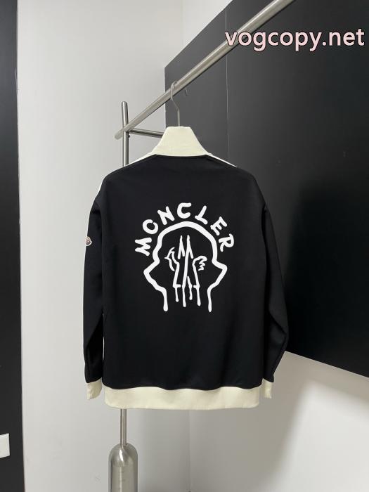 スーパー コピー 安心冬の定番スタイル 即日対応 安心の品質いいコートMONCLER_0_3