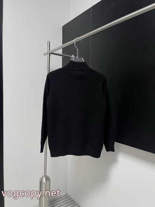 偽物 ブランド ショップ個性的！ VIPセールで破格 実用性は勿論Polo Ralph Laurenセーター_0_1