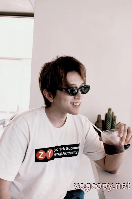 SUPREME最新大人気 TOPセラー賞受賞！ 最新の秋冬アイテムコピー ブランド 優良Tシャツ_0_4