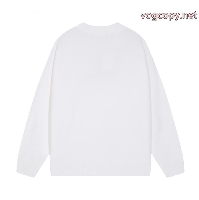 セーターレディース財布 人気の高い 永遠の定番激安 通販 ブランドSUPREME_0_0