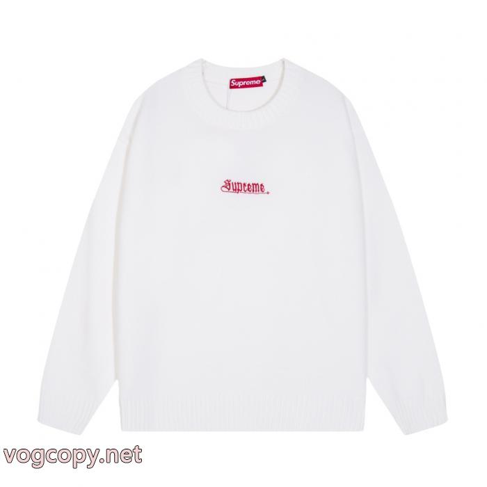 セーターレディース財布 人気の高い 永遠の定番激安 通販 ブランドSUPREME_0_1