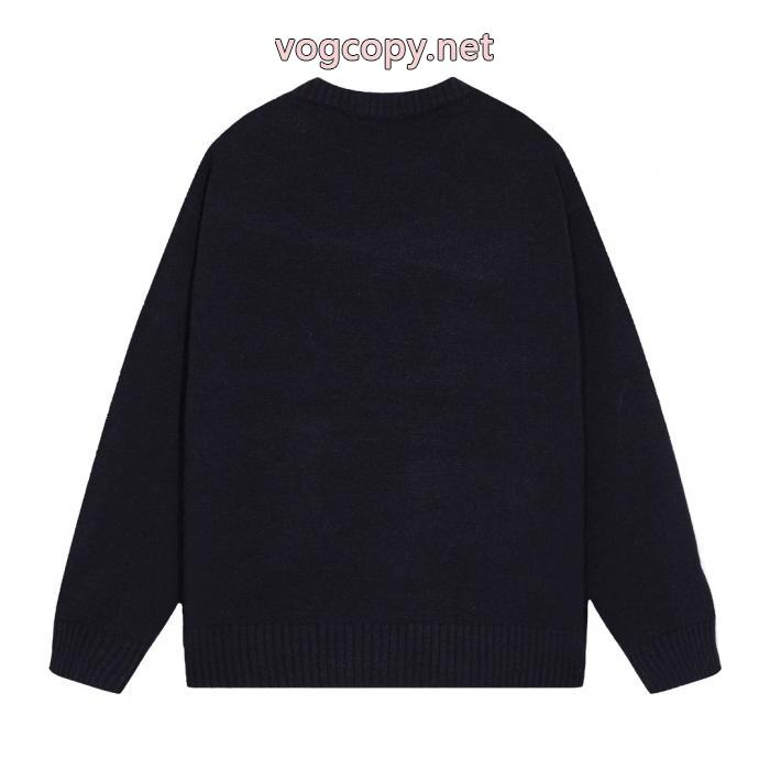 セーターレディース財布 人気の高い 永遠の定番激安 通販 ブランドSUPREME_0_3