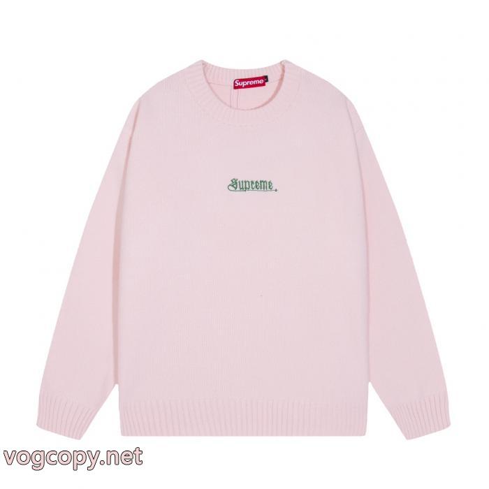 セーターレディース財布 人気の高い 永遠の定番激安 通販 ブランドSUPREME_0_6