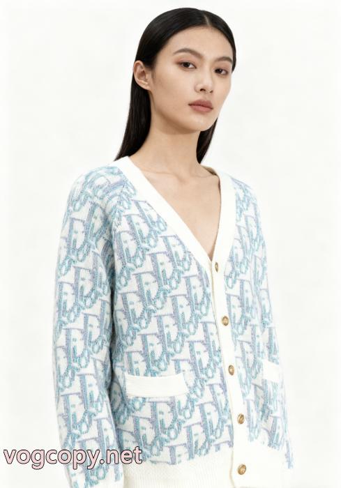 コピー ブランド 通販 安心コート最新入荷 超目玉 ランキング商品 Dior_0_1