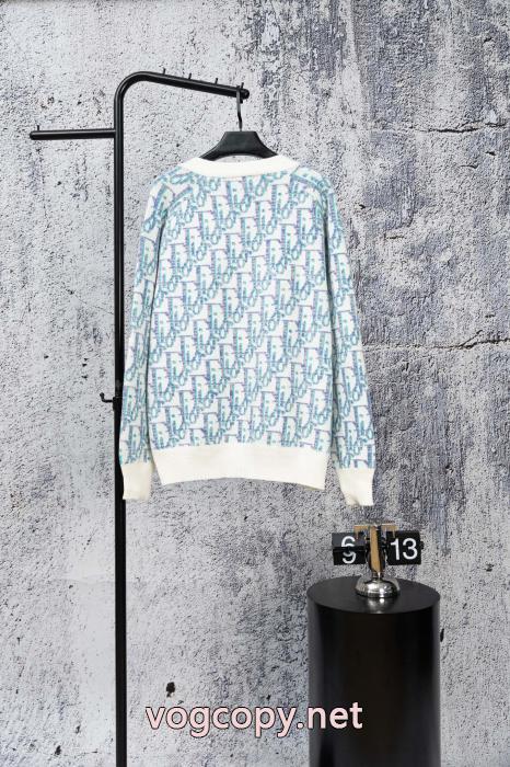 コピー ブランド 通販 安心コート最新入荷 超目玉 ランキング商品 Dior_0_3