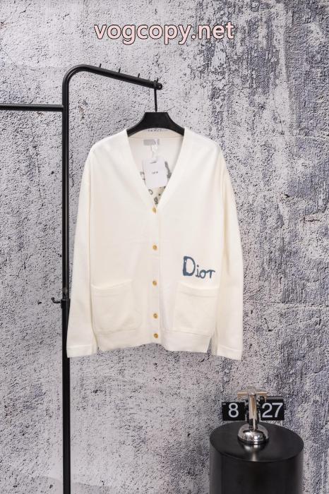 コピー 通販新作限定 新商品数量限定 海外でも若者たちに大人気なコートDior_0_2