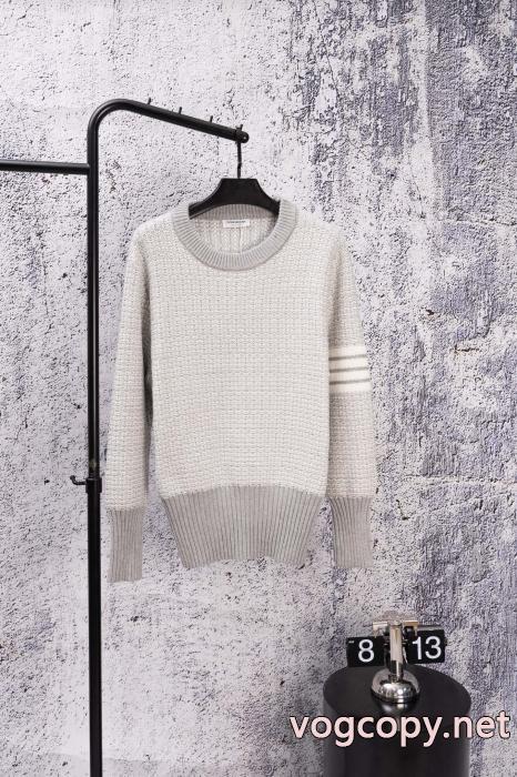セータースーパー コピー 通販 優良新品入荷2025 大幅に値下げ 国内込THOM BROWNE_0_6