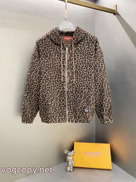 コートブランド スーパー コピーSUPREME万能タイプ 最新入荷250%新品 海外セレブ定番愛用 _0_2