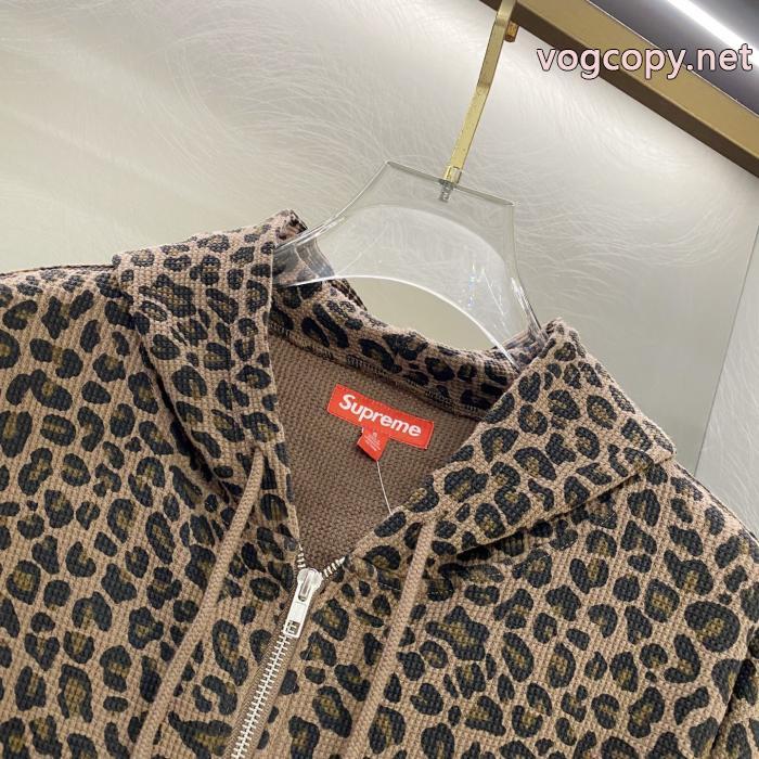 コートブランド スーパー コピーSUPREME万能タイプ 最新入荷250%新品 海外セレブ定番愛用 _0_3