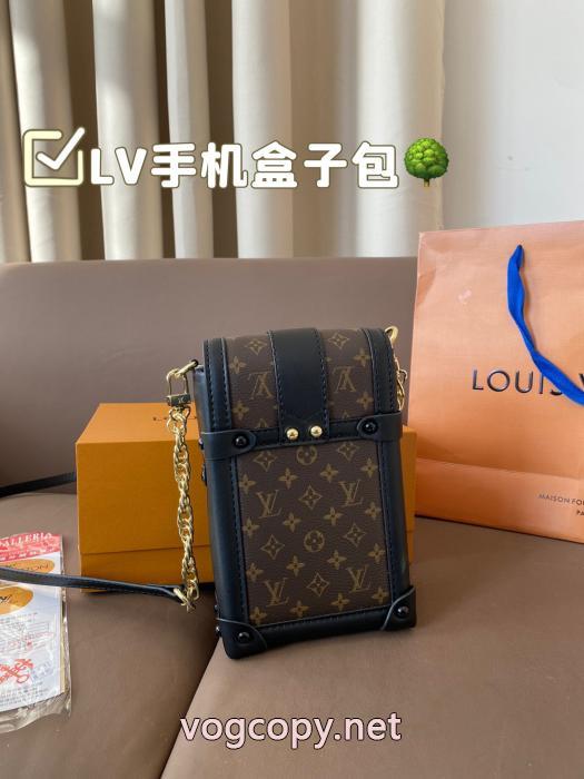 魅力的アイテム リラックス感急上昇 25/25秋冬 新作セール中LOUIS VUITTONレディースバッグスーパー コピー 安心_0_0