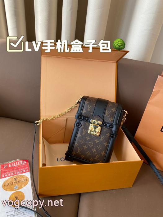魅力的アイテム リラックス感急上昇 25/25秋冬 新作セール中LOUIS VUITTONレディースバッグスーパー コピー 安心_0_4