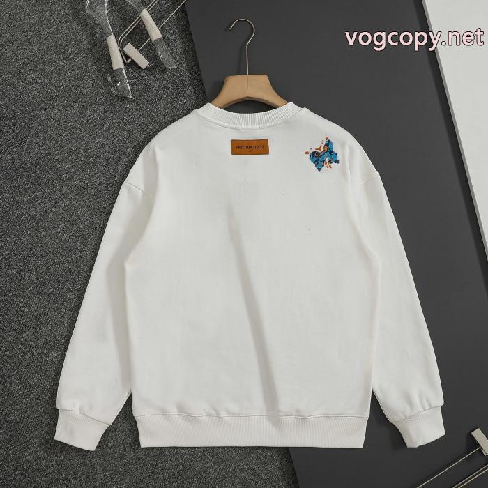 パーカー海外大人気 ネット販売限定 大ヒットコピー 品 販売LOUIS VUITTON_0_0