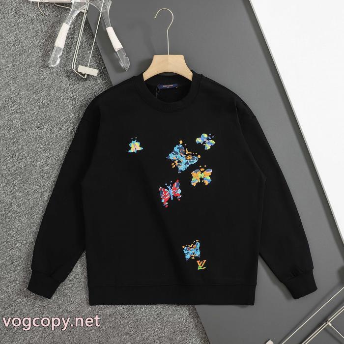 パーカー海外大人気 ネット販売限定 大ヒットコピー 品 販売LOUIS VUITTON_0_5