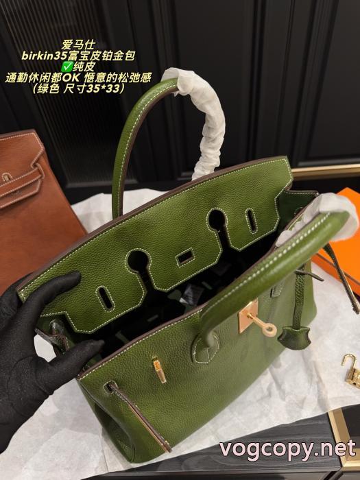 HERMES通販 ブランドバッグ高級素材を採用 2025人気商品 品質保証最新作_0_4