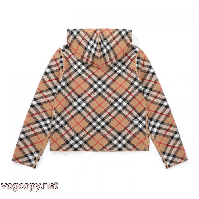 BURBERRY通販 ブランドコートセレブ多数愛用 HOT品質保証 ラグジュアリーな雰囲気_0_2