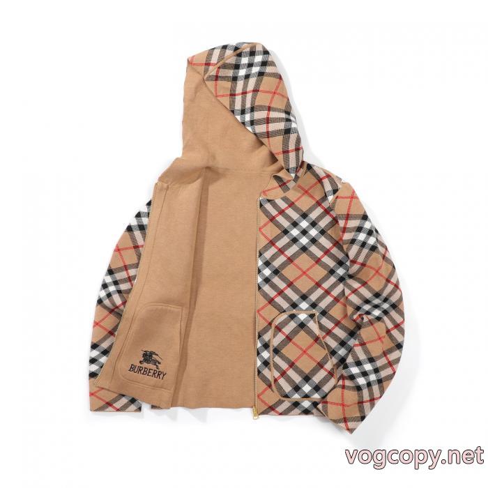 BURBERRY通販 ブランドコートセレブ多数愛用 HOT品質保証 ラグジュアリーな雰囲気_0_3