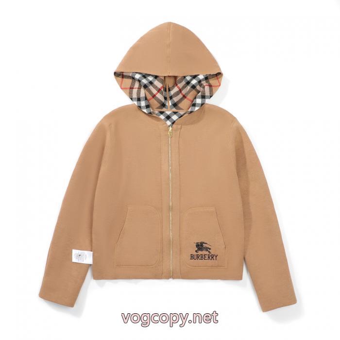 BURBERRY通販 ブランドコートセレブ多数愛用 HOT品質保証 ラグジュアリーな雰囲気_0_4