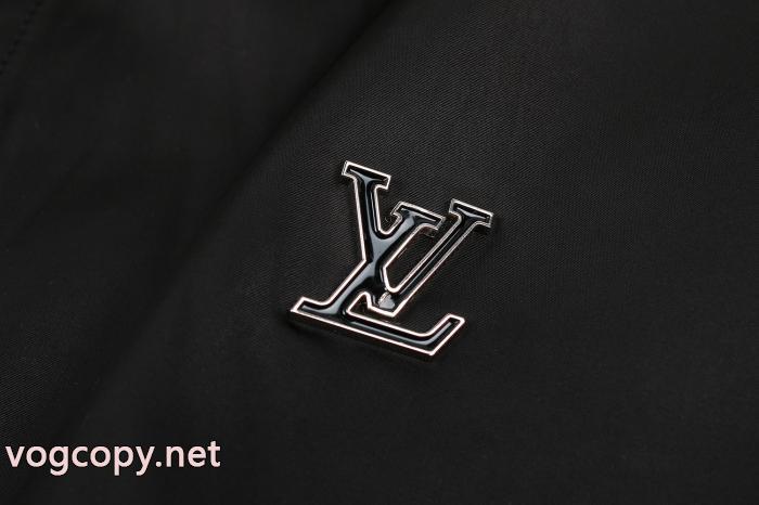 LOUIS VUITTONジャケット超軽量 有名人同じアイテム 限定セール250%新品ブランド 通販店_0_0