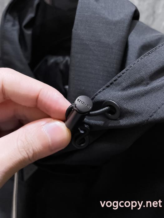 ブランド スーパー コピー 通販ジャケットオリジナル やっと見つけた国内即発 快適さと洗練された表情MONCLER_0_0