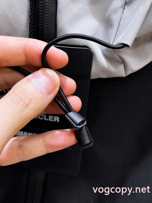 大注目 即発送OK 手持ち在庫あり海外セレブ愛用MONCLERジャケット偽物 ブランド 販売_0_1