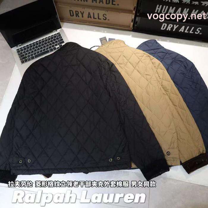 綿の服偽物 ブランド快適な着心地 速達便発送 個性的なデザPolo Ralph Lauren_0_0