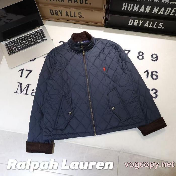 綿の服偽物 ブランド快適な着心地 速達便発送 個性的なデザPolo Ralph Lauren_0_2