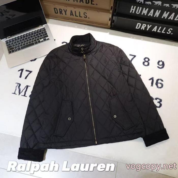 綿の服偽物 ブランド快適な着心地 速達便発送 個性的なデザPolo Ralph Lauren_0_3