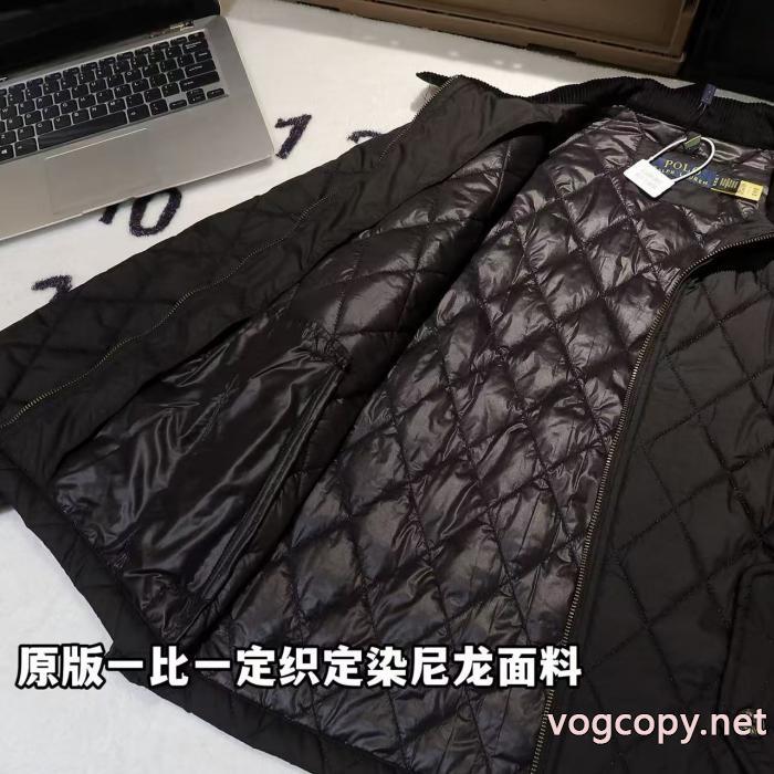 綿の服偽物 ブランド快適な着心地 速達便発送 個性的なデザPolo Ralph Lauren_0_4