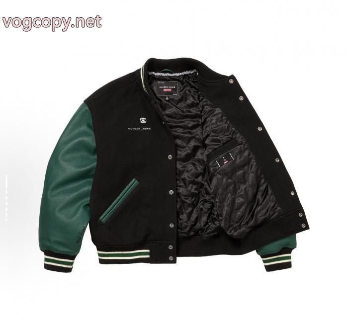 SUPREME機能面抜群 希少大人気 即完売ジャケットブランド 通販店_0_0