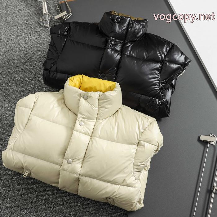 スーパー コピー着心地よい 衝撃セールで破格 風合いが魅力ダウンジャケットMONCLER_0_0