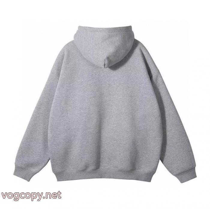 ブランド レプリカダウンジャケット新作表情変わる 奥ゆかしい 高級感のあるBALENCIAGA_0_0