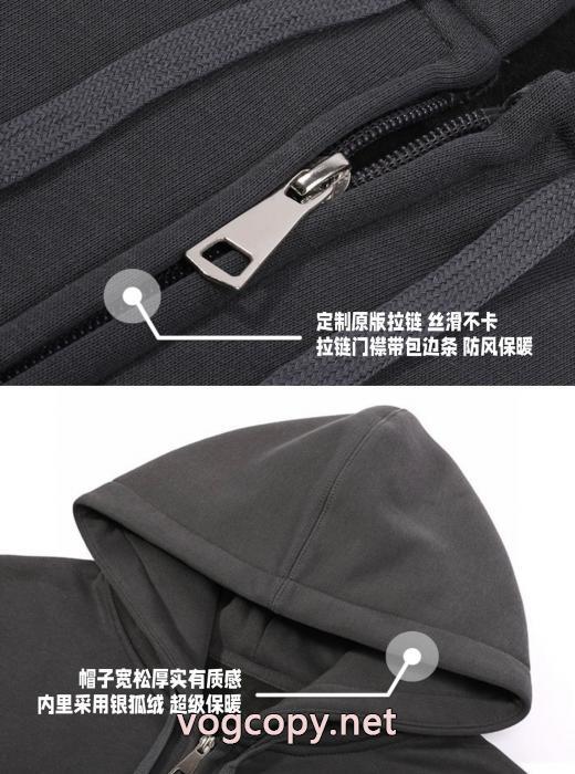 ブランド レプリカダウンジャケット新作表情変わる 奥ゆかしい 高級感のあるBALENCIAGA_0_2