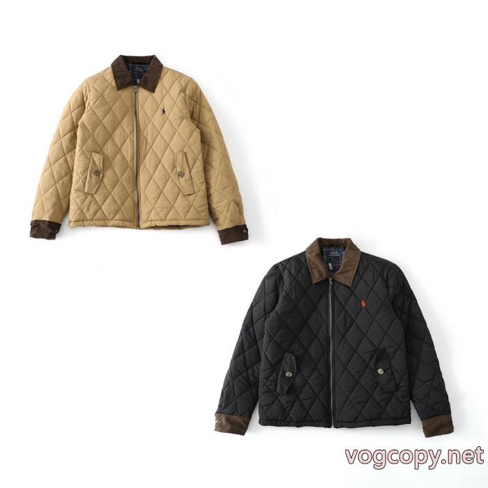 Polo Ralph Laurenジャケット偽物 ブランド 販売品薄お早めに 品質保証最新作 早い者勝ち_0_0