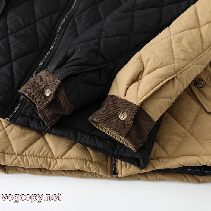 Polo Ralph Laurenジャケット偽物 ブランド 販売品薄お早めに 品質保証最新作 早い者勝ち_0_1