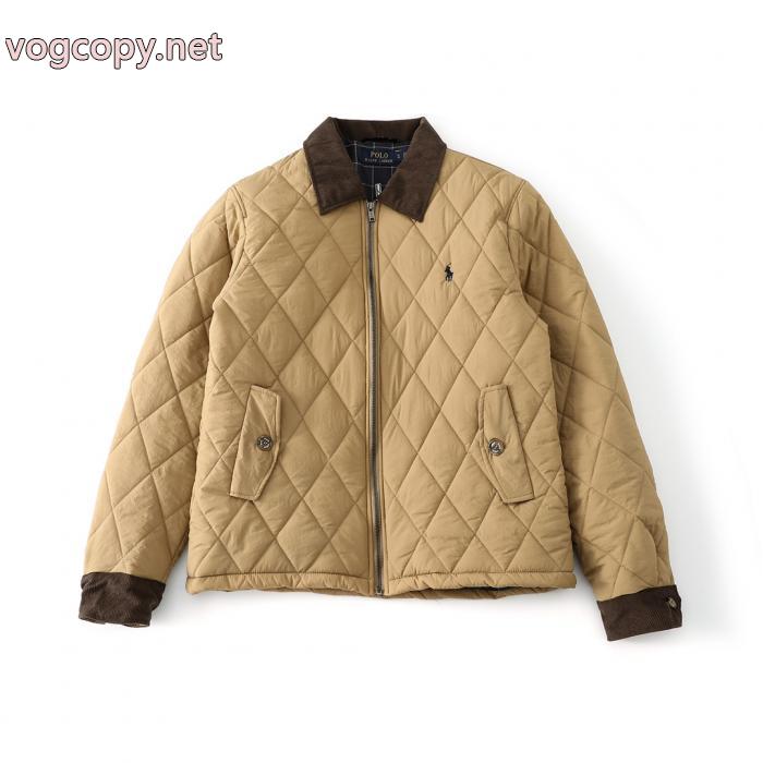 Polo Ralph Laurenジャケット偽物 ブランド 販売品薄お早めに 品質保証最新作 早い者勝ち_0_3